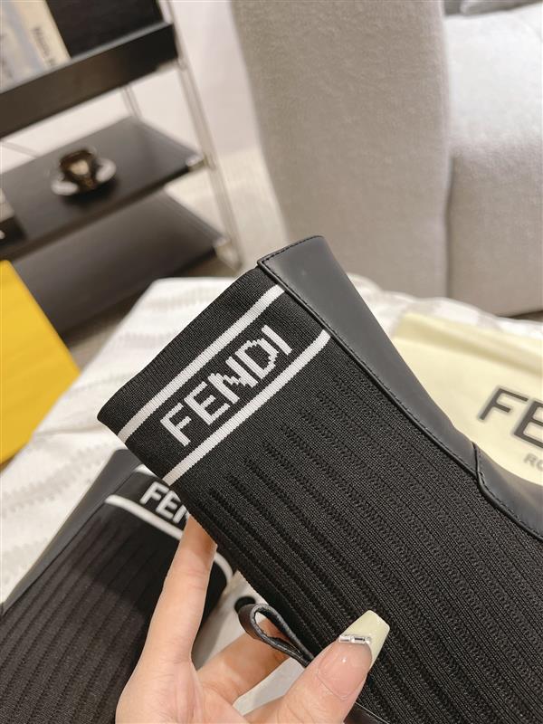 202435221929867 3008